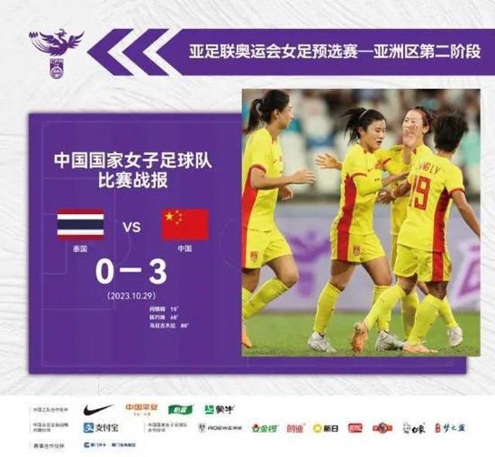在线观看免费国产